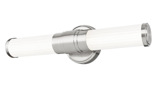 Z-Lite-1020-18W-BN-LED|ALT|1