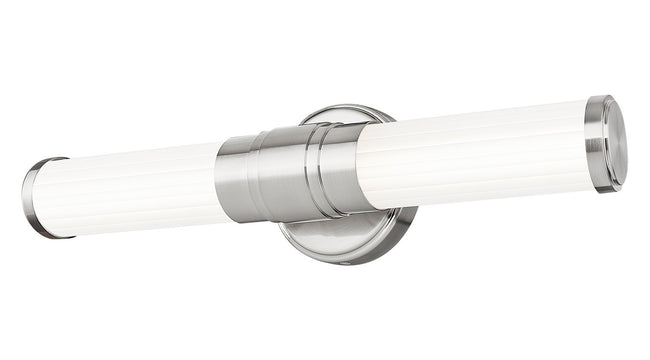 Z-Lite-1020-18W-BN-LED|ALT|1