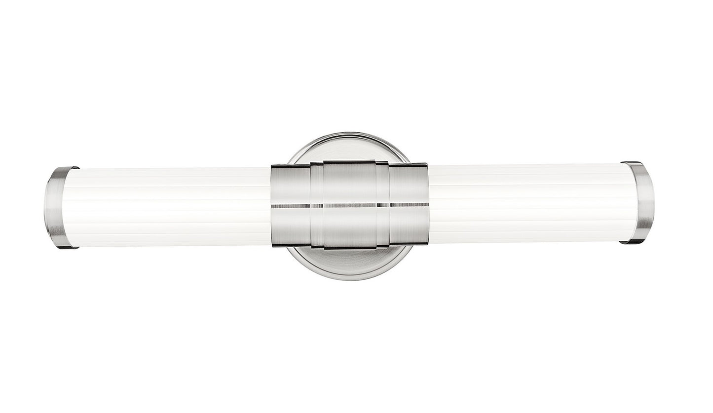 Z-Lite-1020-18W-BN-LED|ALT|2