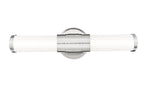 Z-Lite-1020-18W-BN-LED|ALT|2