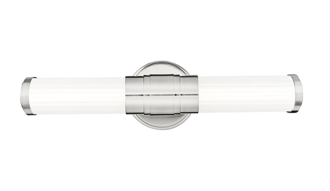 Z-Lite-1020-18W-BN-LED|ALT|2