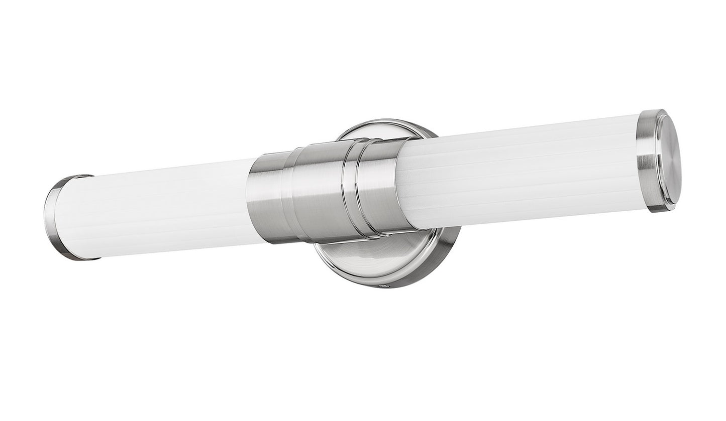 Z-Lite-1020-18W-BN-LED|ALT|1