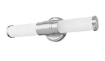 Z-Lite-1020-18W-BN-LED|ALT|1