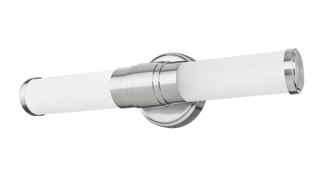 Z-Lite-1020-18W-BN-LED|ALT|1