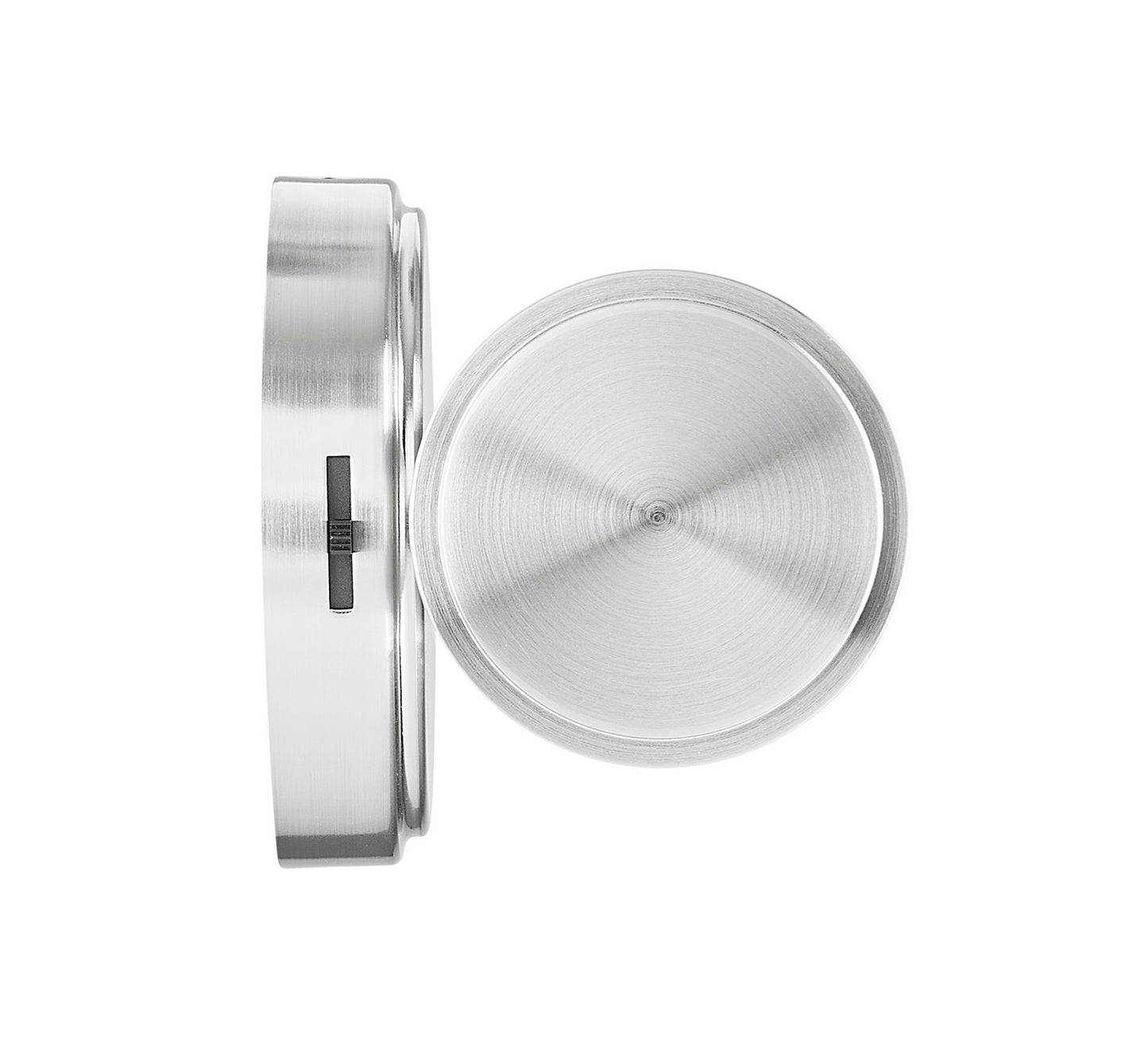 Z-Lite-1020-18W-BN-LED|ALT|4