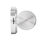 Z-Lite-1020-18W-BN-LED|ALT|4