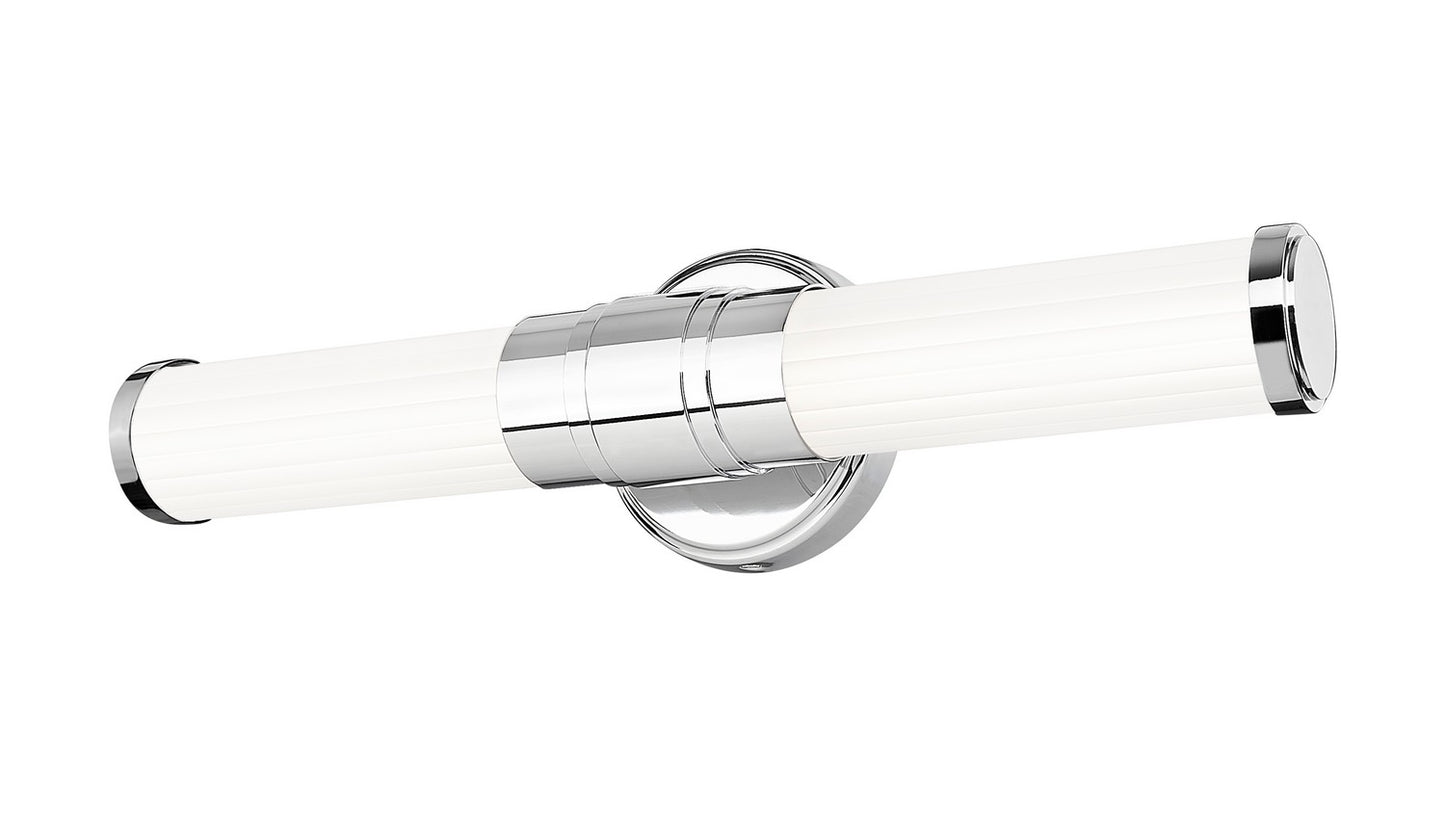 Z-Lite-1020-18W-CH-LED|ALT|1