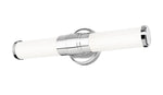 Z-Lite-1020-18W-CH-LED|ALT|1