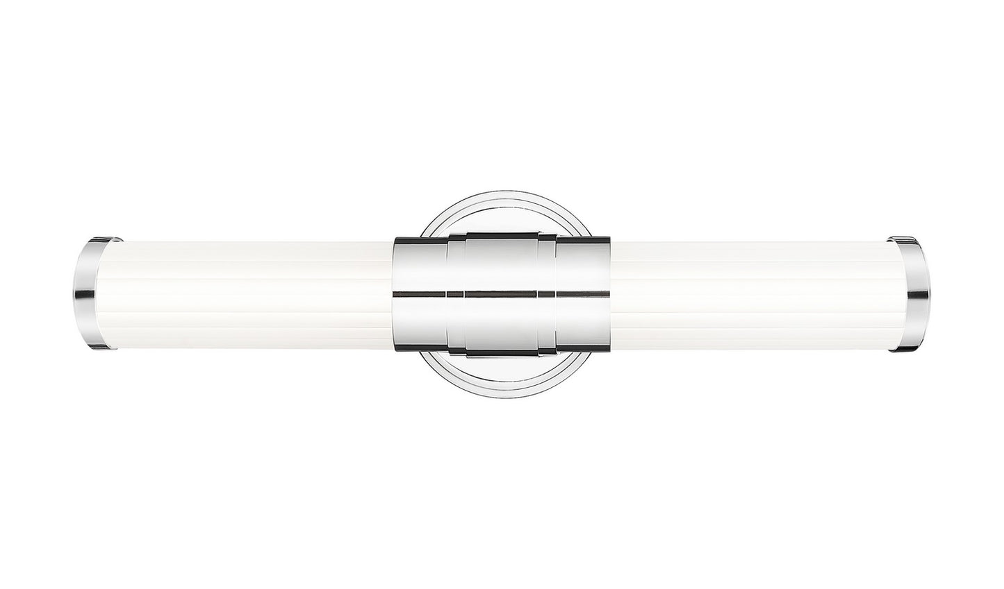 Z-Lite-1020-18W-CH-LED|ALT|2