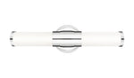 Z-Lite-1020-18W-CH-LED|ALT|2