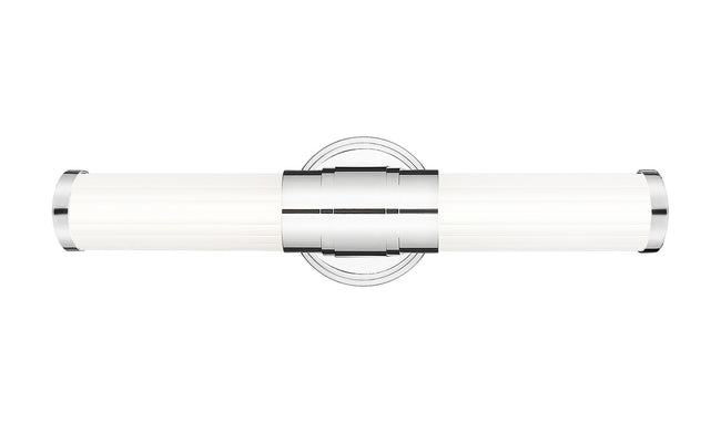 Z-Lite-1020-18W-CH-LED|ALT|2