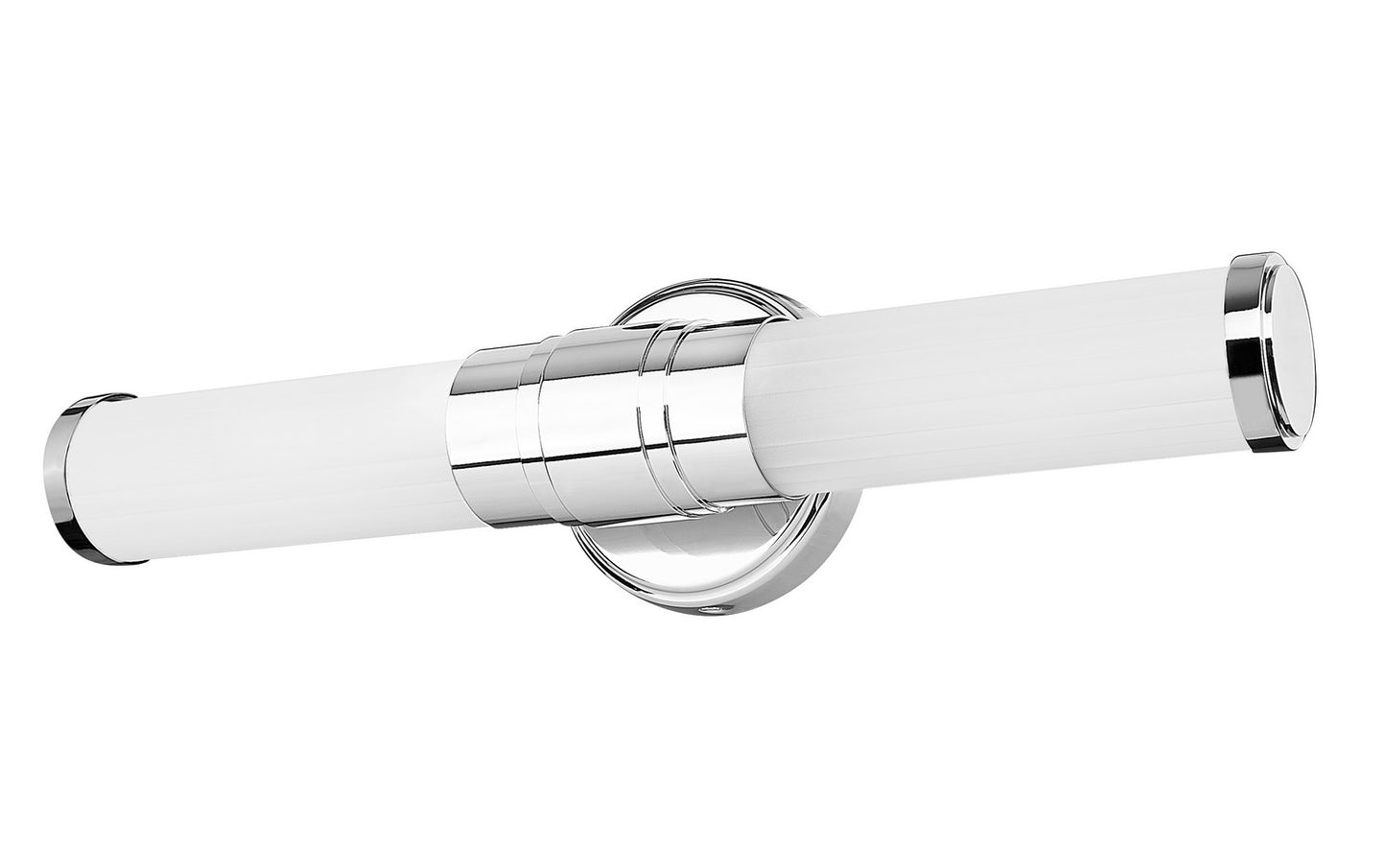 Z-Lite-1020-18W-CH-LED|ALT|3
