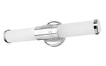 Z-Lite-1020-18W-CH-LED|ALT|3