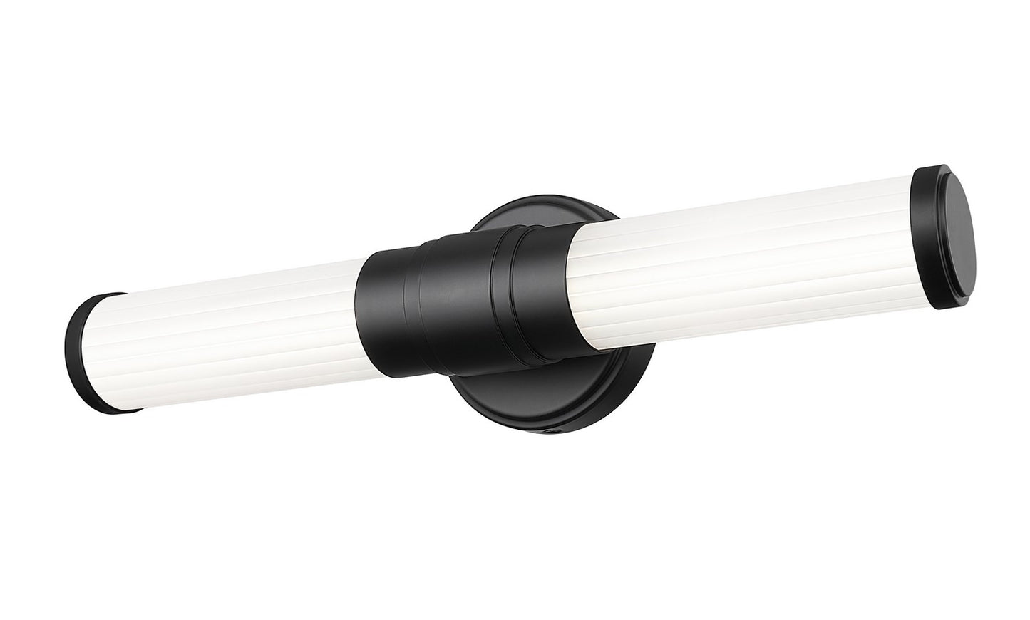 Z-Lite-1020-18W-MB-LED|ALT|1