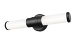 Z-Lite-1020-18W-MB-LED|ALT|1