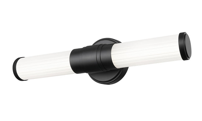 Z-Lite-1020-18W-MB-LED|ALT|1