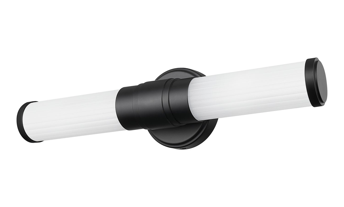 Z-Lite-1020-18W-MB-LED|ALT|2