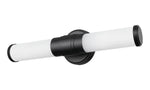 Z-Lite-1020-18W-MB-LED|ALT|2