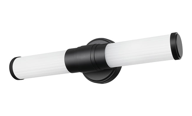 Z-Lite-1020-18W-MB-LED|ALT|2