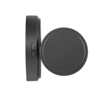 Z-Lite-1020-18W-MB-LED|ALT|3