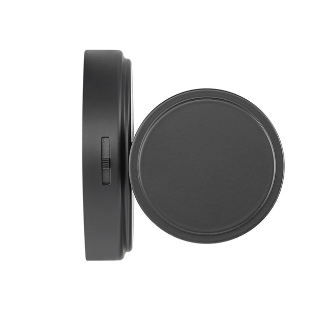 Z-Lite-1020-18W-MB-LED|ALT|3