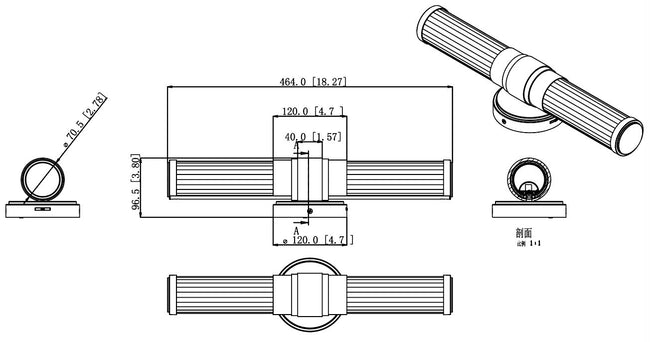Z-Lite-1020-18W-MB-LED|ALT|4