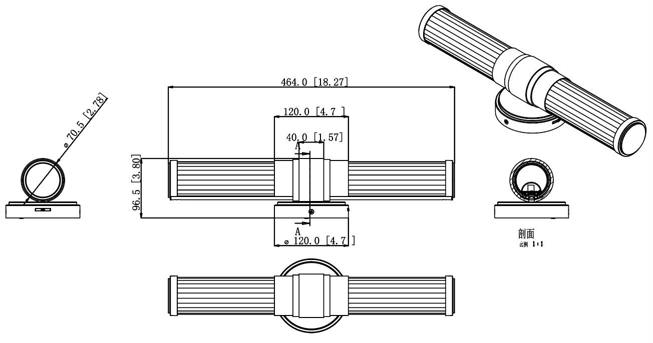 Z-Lite-1020-18W-MB-LED|ALT|1