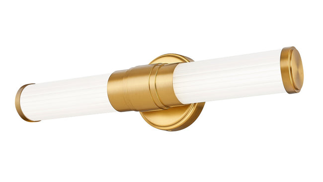 Z-Lite-1020-18W-MGLD-LED|ALT|1
