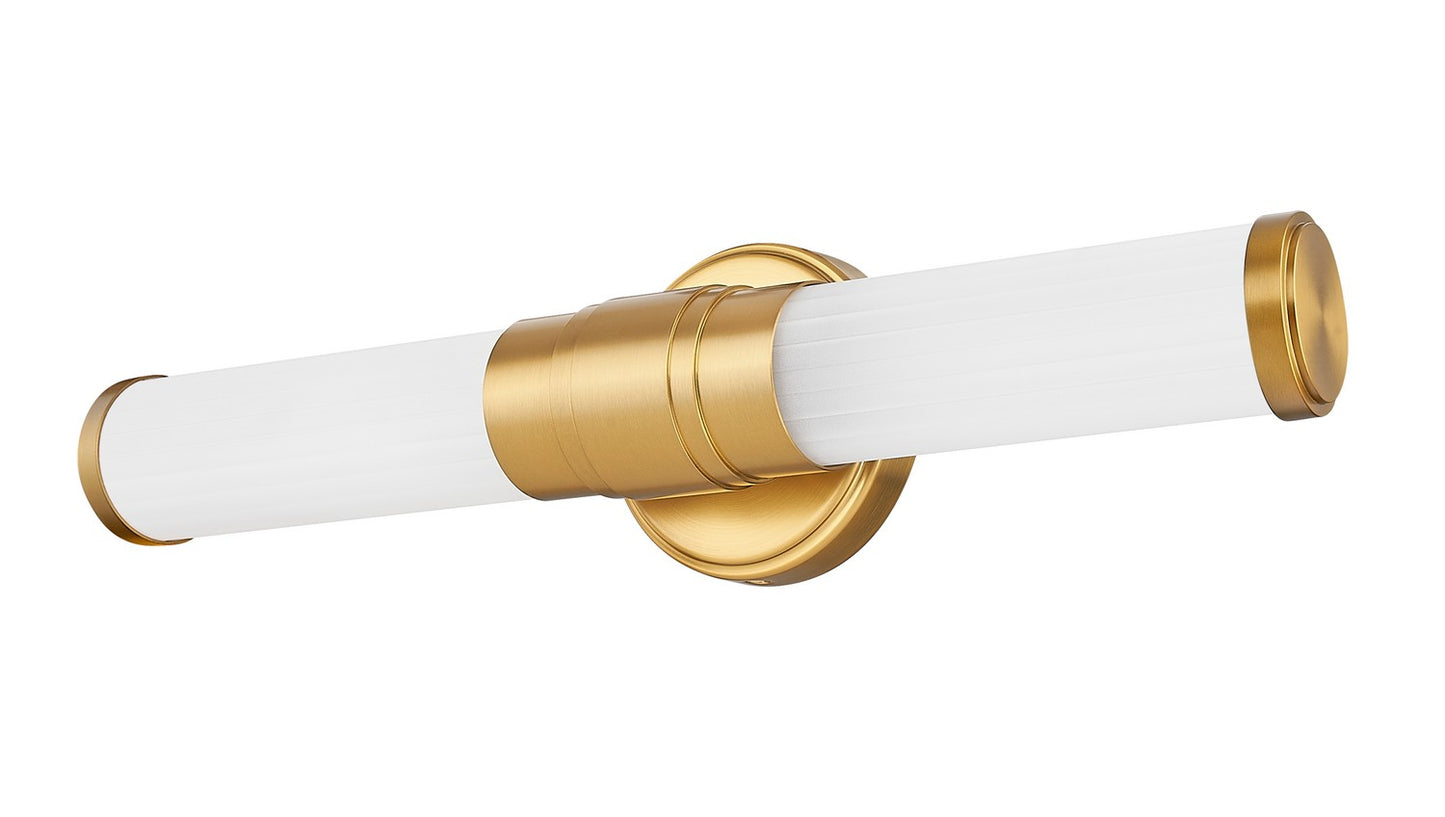 Z-Lite-1020-18W-MGLD-LED|ALT|2