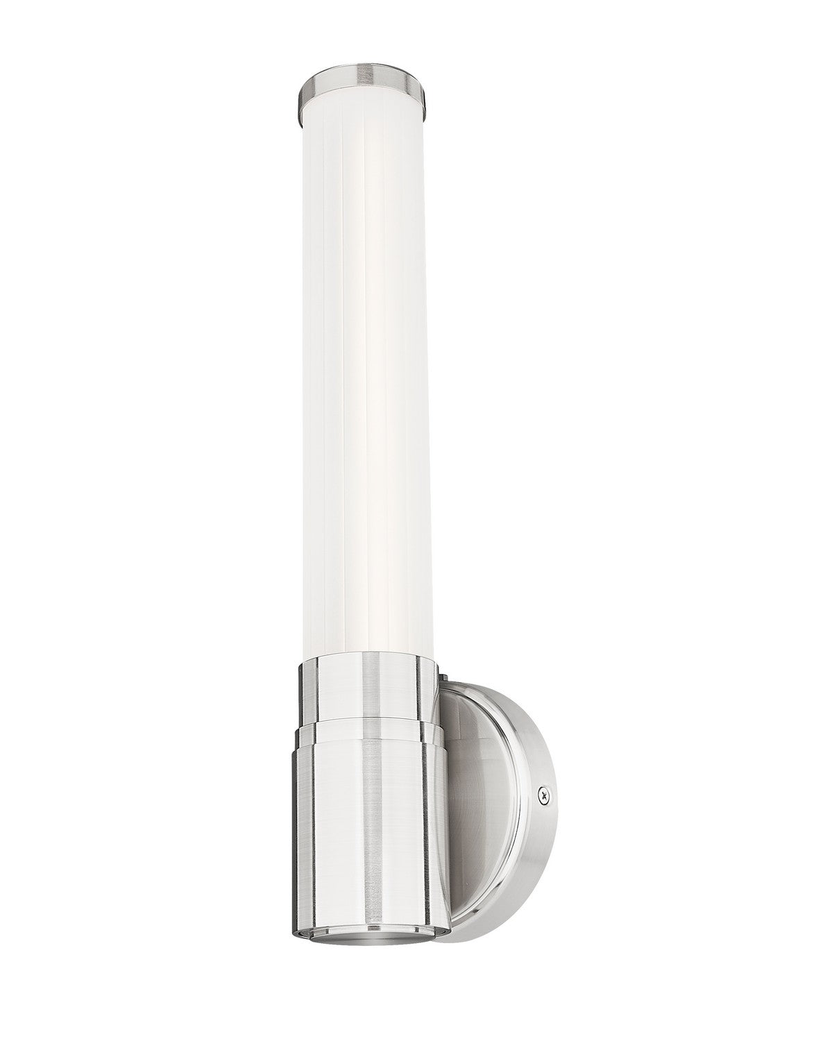 Z-Lite-1020-1S-BN-LED|ALT|1