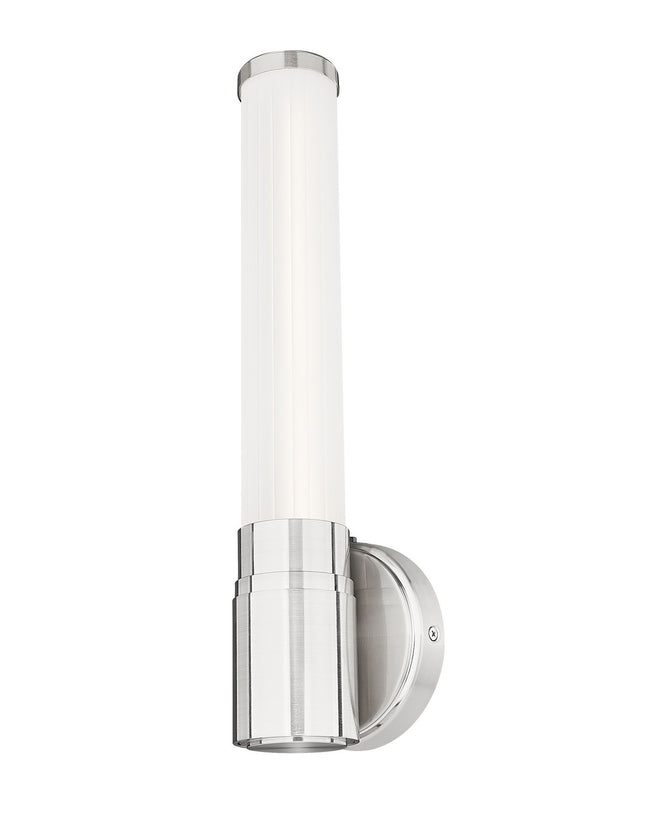 Z-Lite-1020-1S-BN-LED|ALT|1