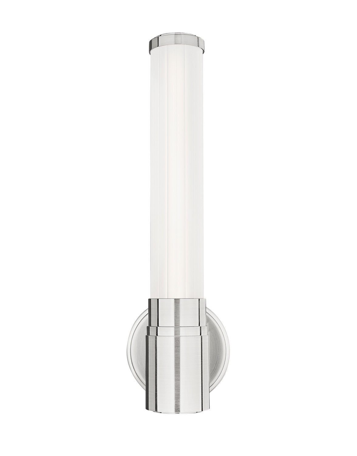 Z-Lite-1020-1S-BN-LED|ALT|2