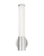 Z-Lite-1020-1S-BN-LED|ALT|2