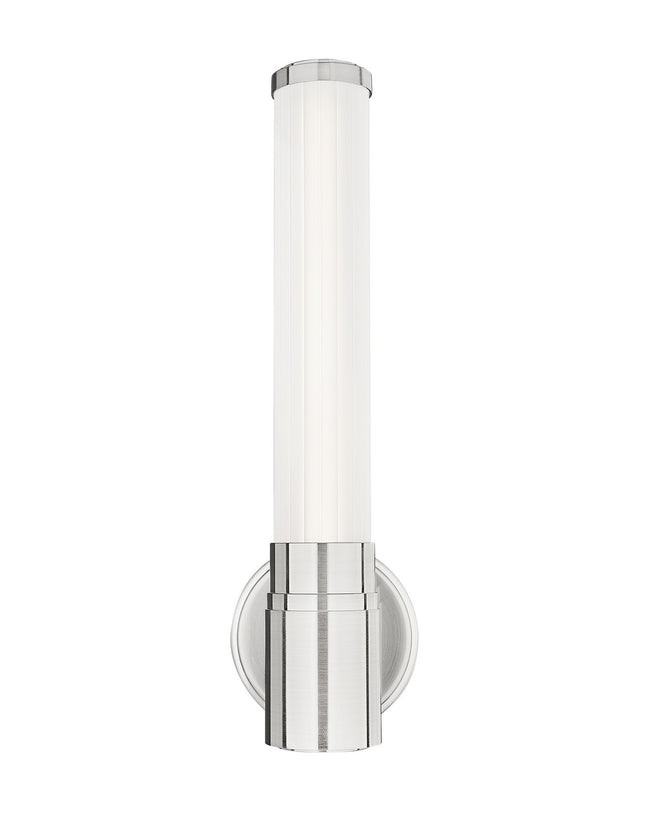 Z-Lite-1020-1S-BN-LED|ALT|2