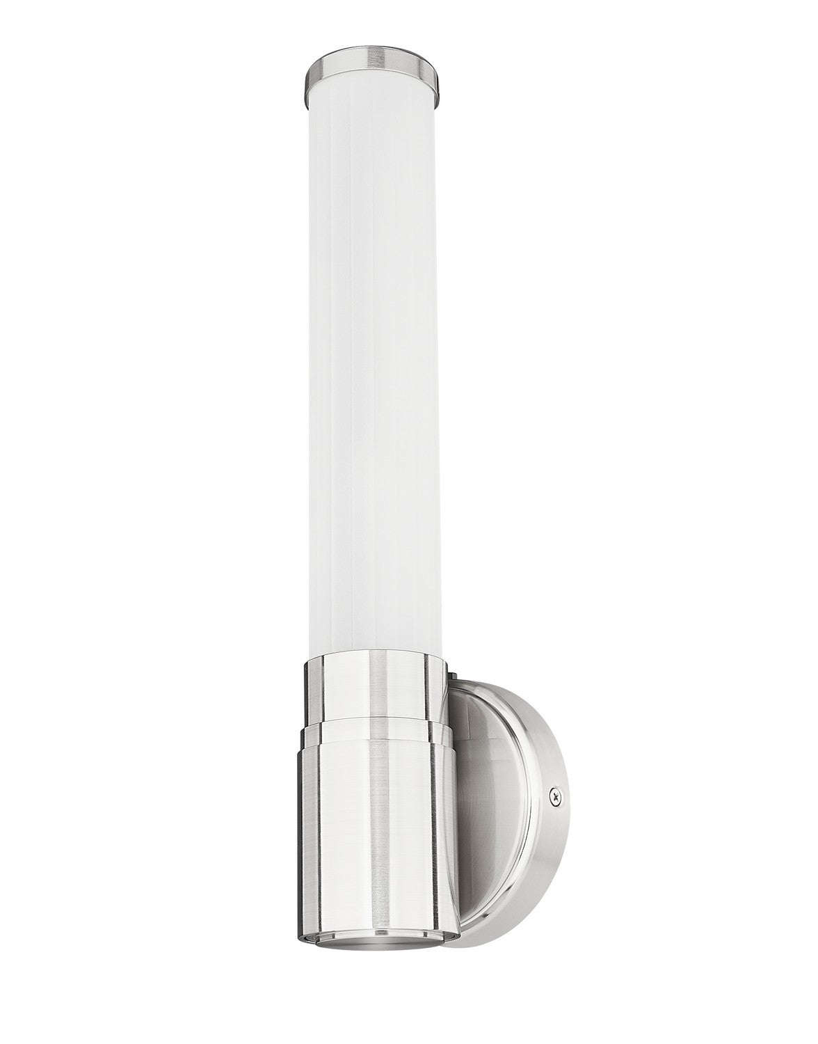 Z-Lite-1020-1S-BN-LED|ALT|3