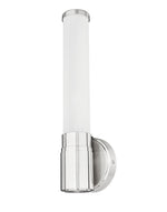 Z-Lite-1020-1S-BN-LED|ALT|3