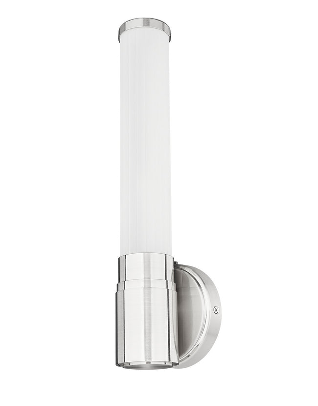 Z-Lite-1020-1S-BN-LED|ALT|3