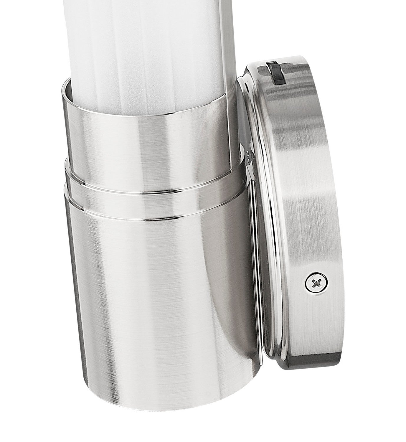 Z-Lite-1020-1S-BN-LED|ALT|4