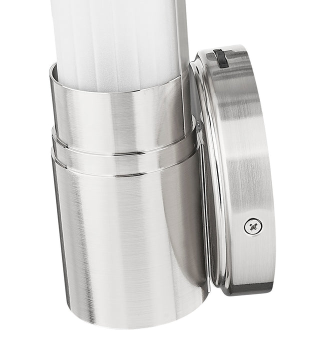 Z-Lite-1020-1S-BN-LED|ALT|4