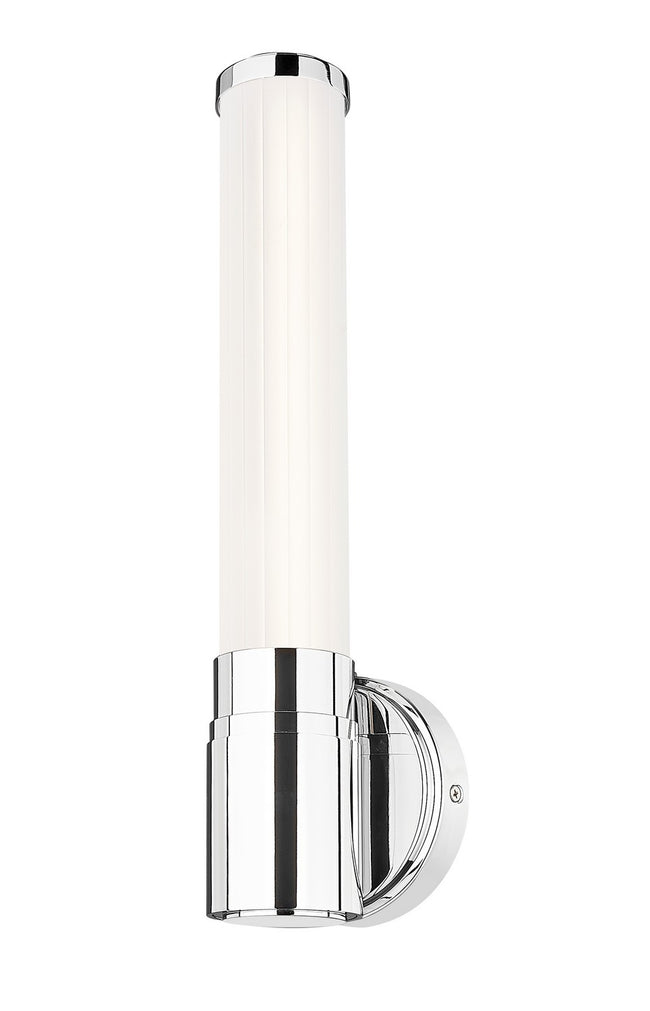 Z-Lite-1020-1S-CH-LED|ALT|1