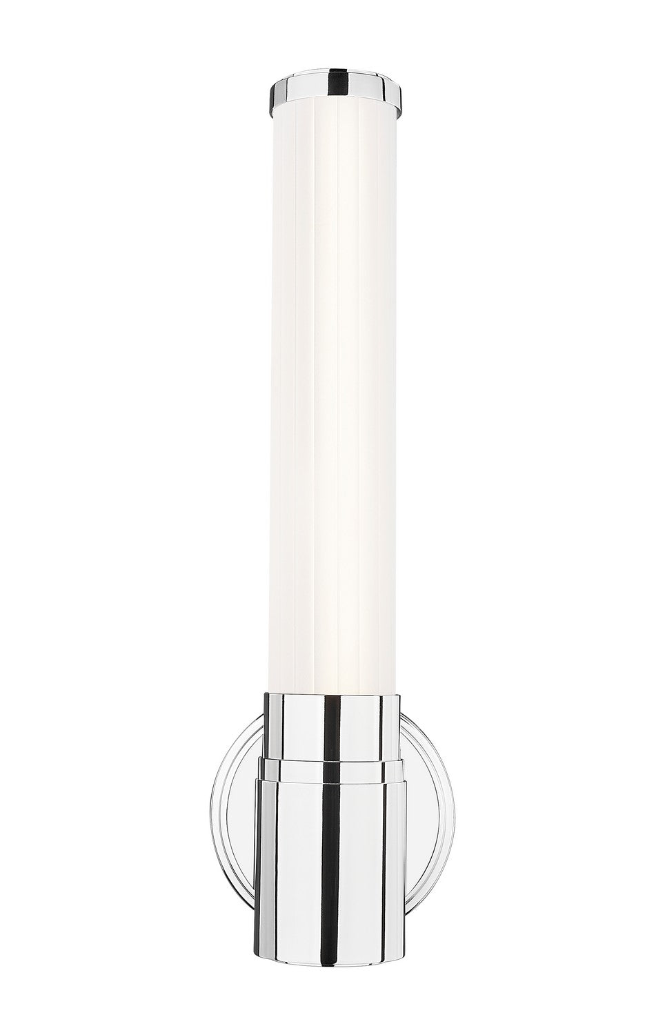 Z-Lite-1020-1S-CH-LED|ALT|2