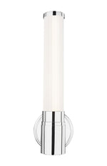 Z-Lite-1020-1S-CH-LED|ALT|2