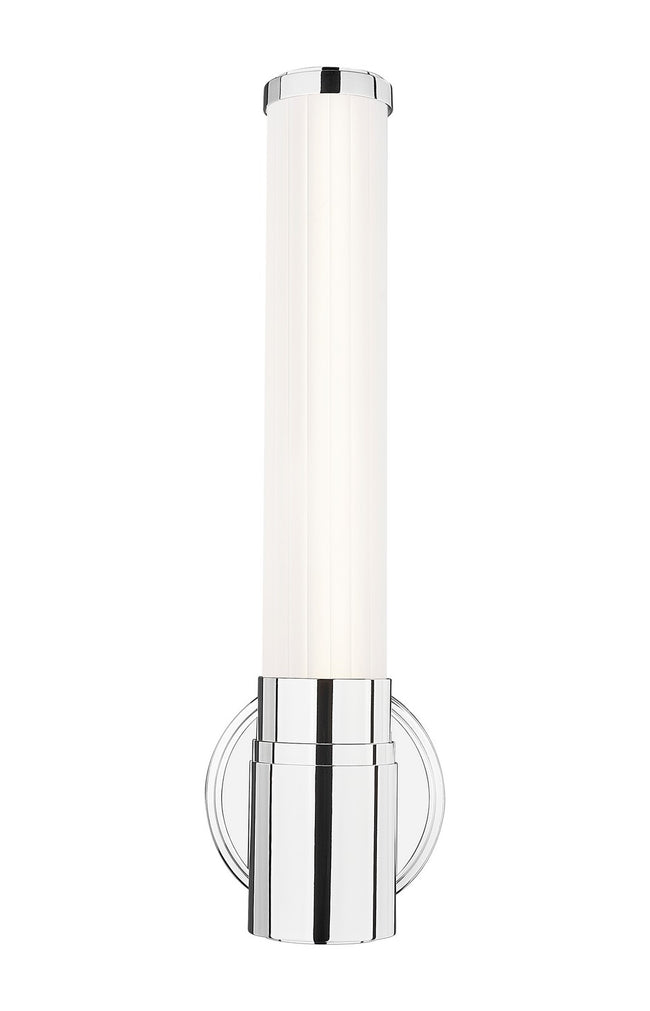 Z-Lite-1020-1S-CH-LED|ALT|2