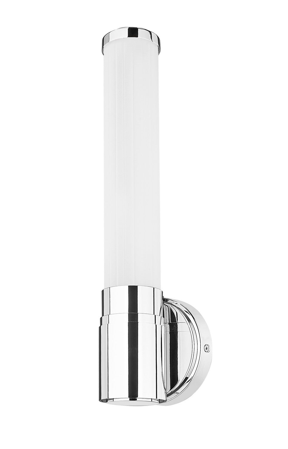 Z-Lite-1020-1S-CH-LED|ALT|3