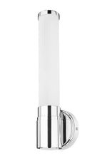 Z-Lite-1020-1S-CH-LED|ALT|3