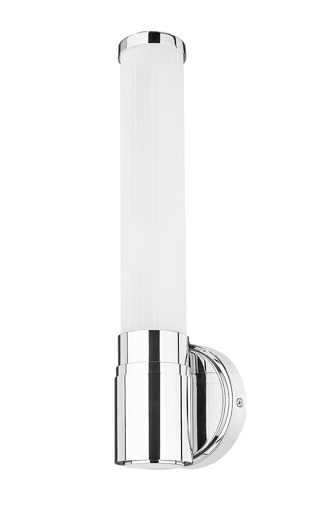 Z-Lite-1020-1S-CH-LED|ALT|3