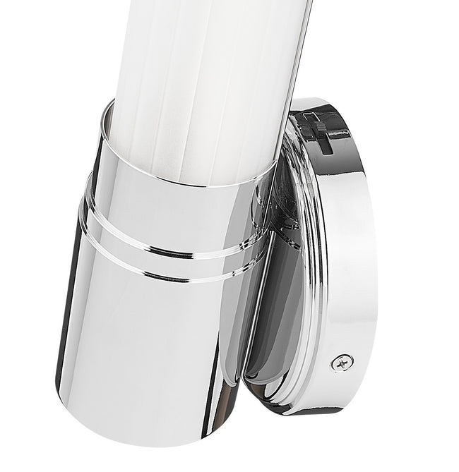 Z-Lite-1020-1S-CH-LED|ALT|4