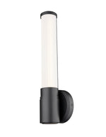 Z-Lite-1020-1S-MB-LED|ALT|1