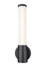 Z-Lite-1020-1S-MB-LED|ALT|2