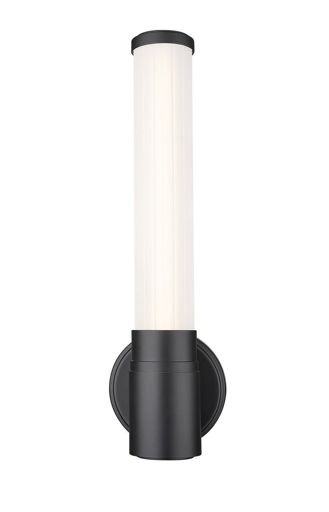 Z-Lite-1020-1S-MB-LED|ALT|2